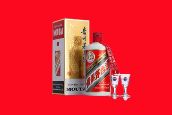 收购行情：阜康市茅台酒回收店怎么经营？