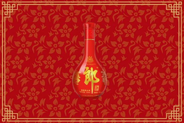 收购行情：阜康市回收郎酒