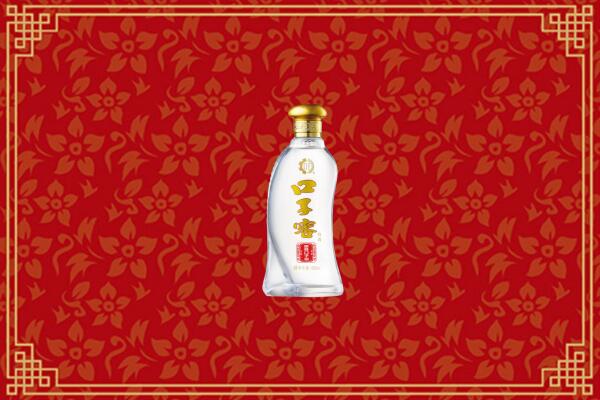 收购行情：阜康市回收口子窖