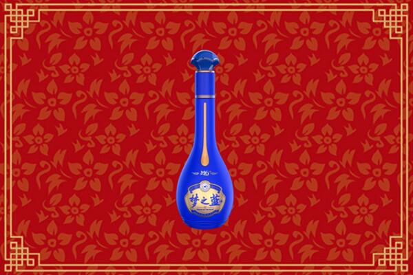 收购行情：阜康市回收梦之蓝
