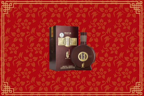 阜康市烟酒回收习酒